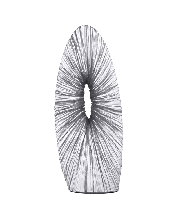 Soprano Table Lamp