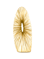 Soprano Table Lamp