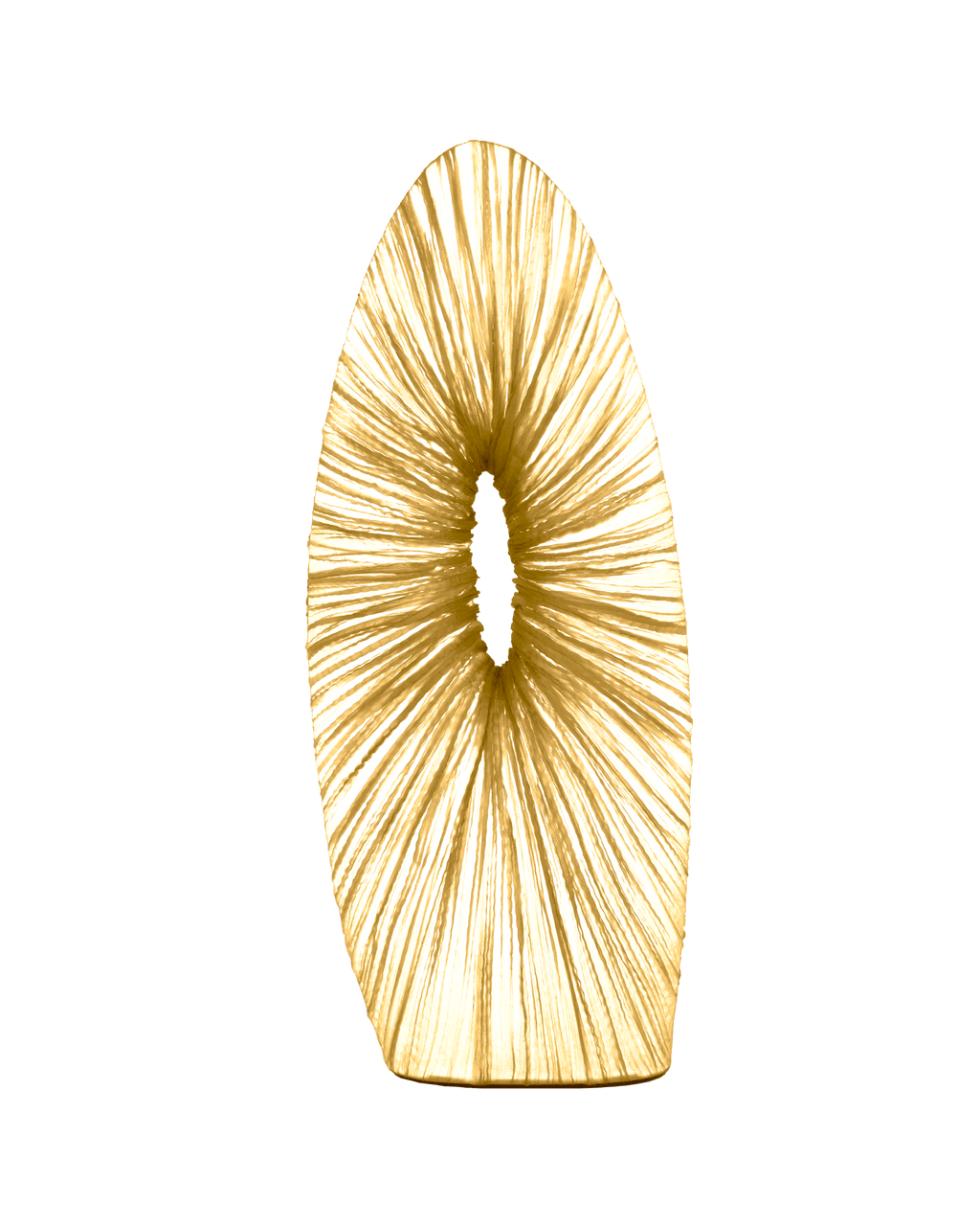Soprano Table Lamp