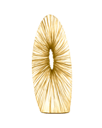 Soprano Table Lamp