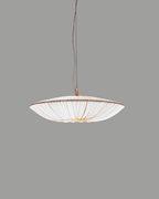 Stand By Pendant Light 24" / 60 cm