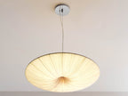 Stand By Pendant Light 33" / 84 cm by Aqua Creations Luminary Design Studio