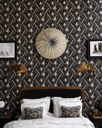 Stand By Wall & Ceiling Light 35" / 90 cm