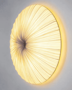 Stand By Wall & Ceiling Light 48" / 122 cm