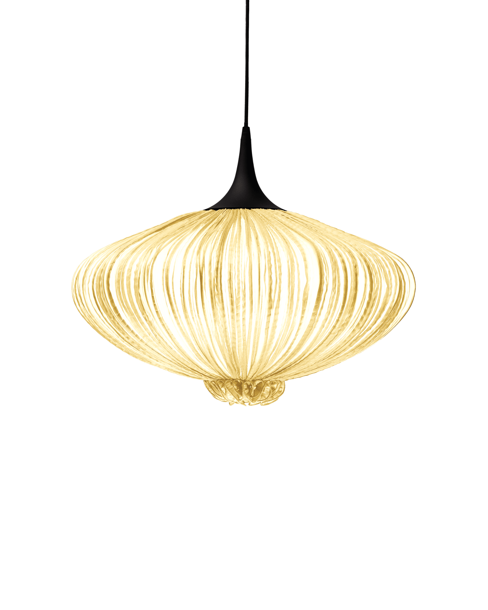 Suuria Pendant Light