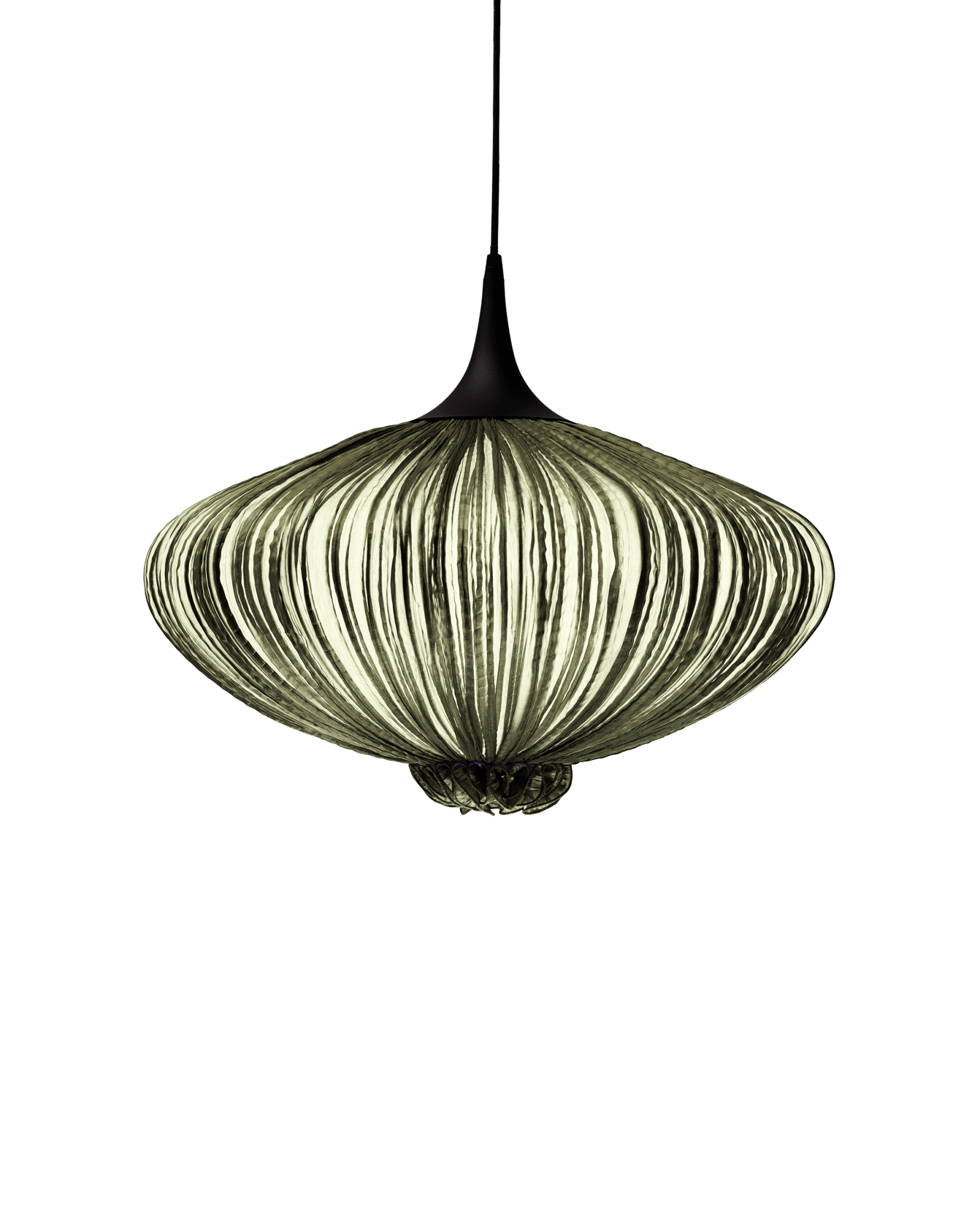 Suuria Pendant Light
