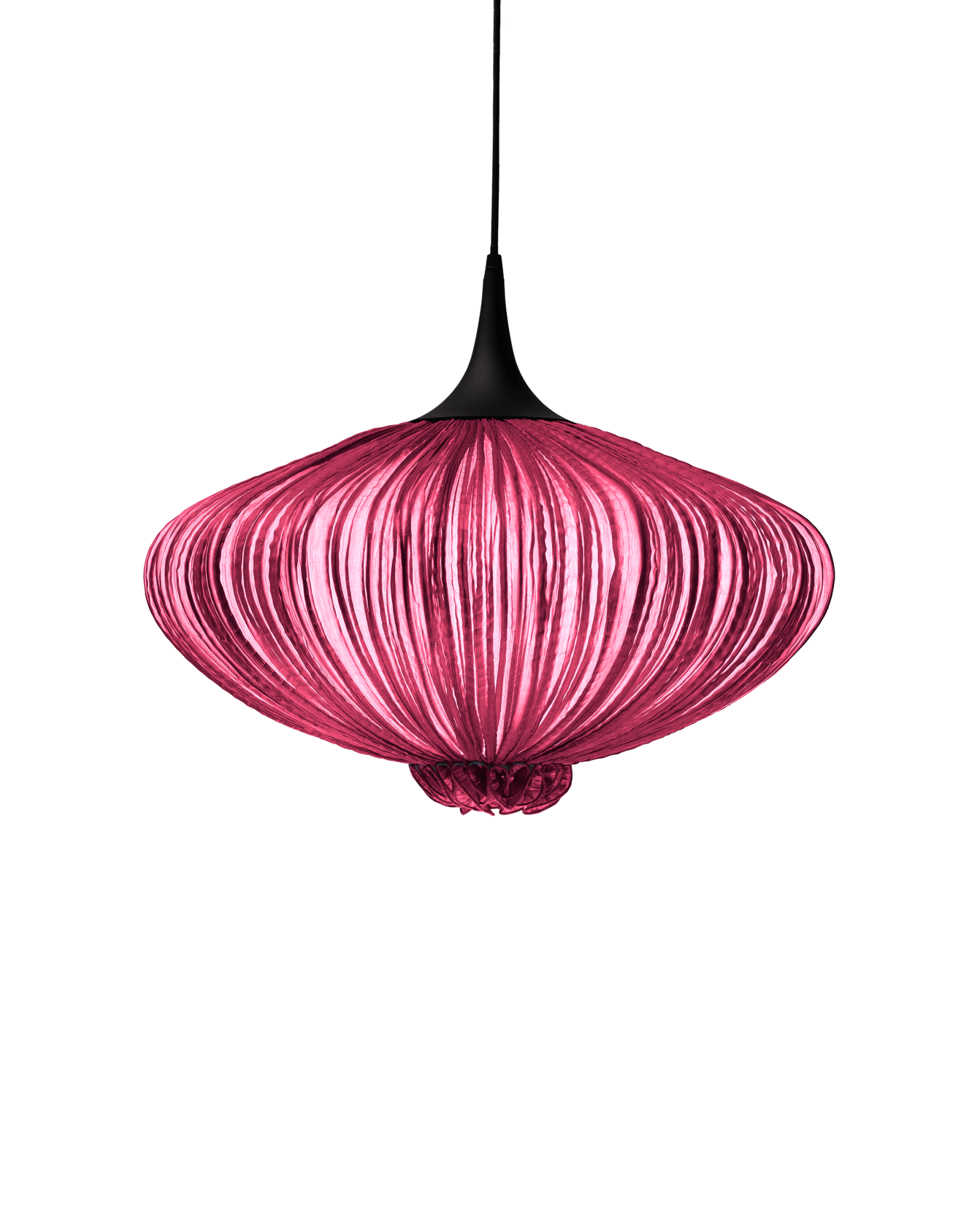 Suuria Pendant Light