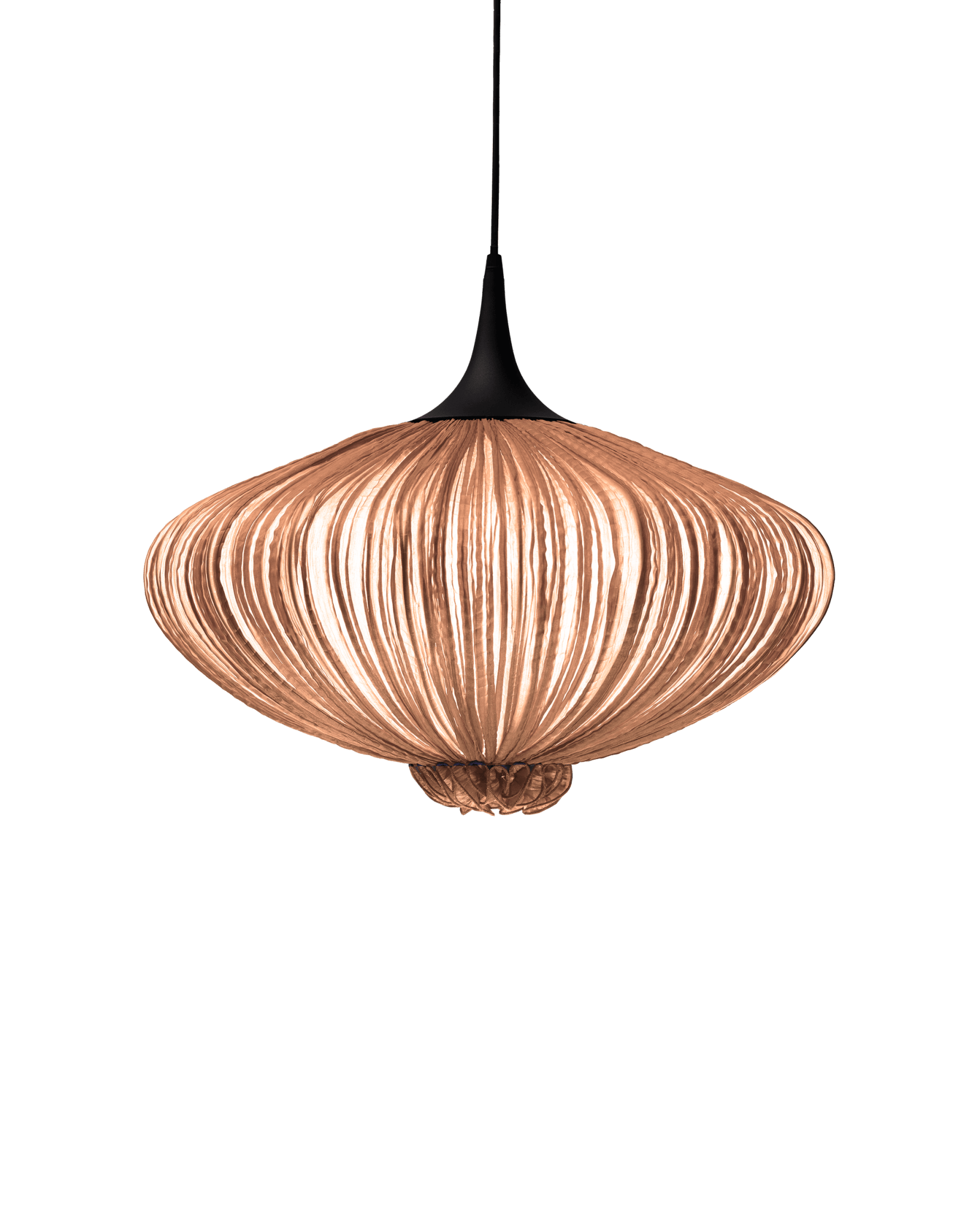 Suuria Pendant Light