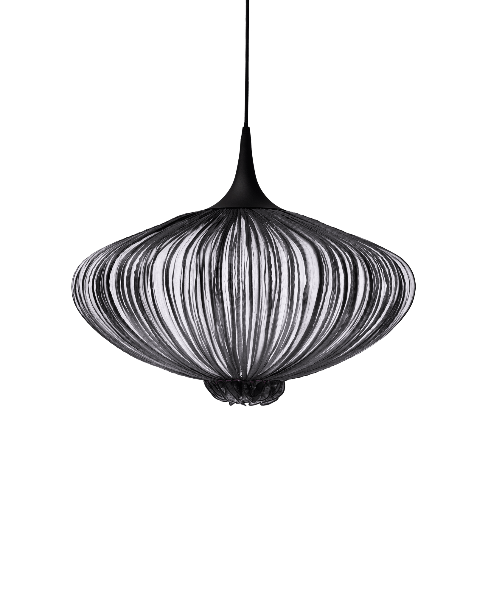 Suuria Pendant Light