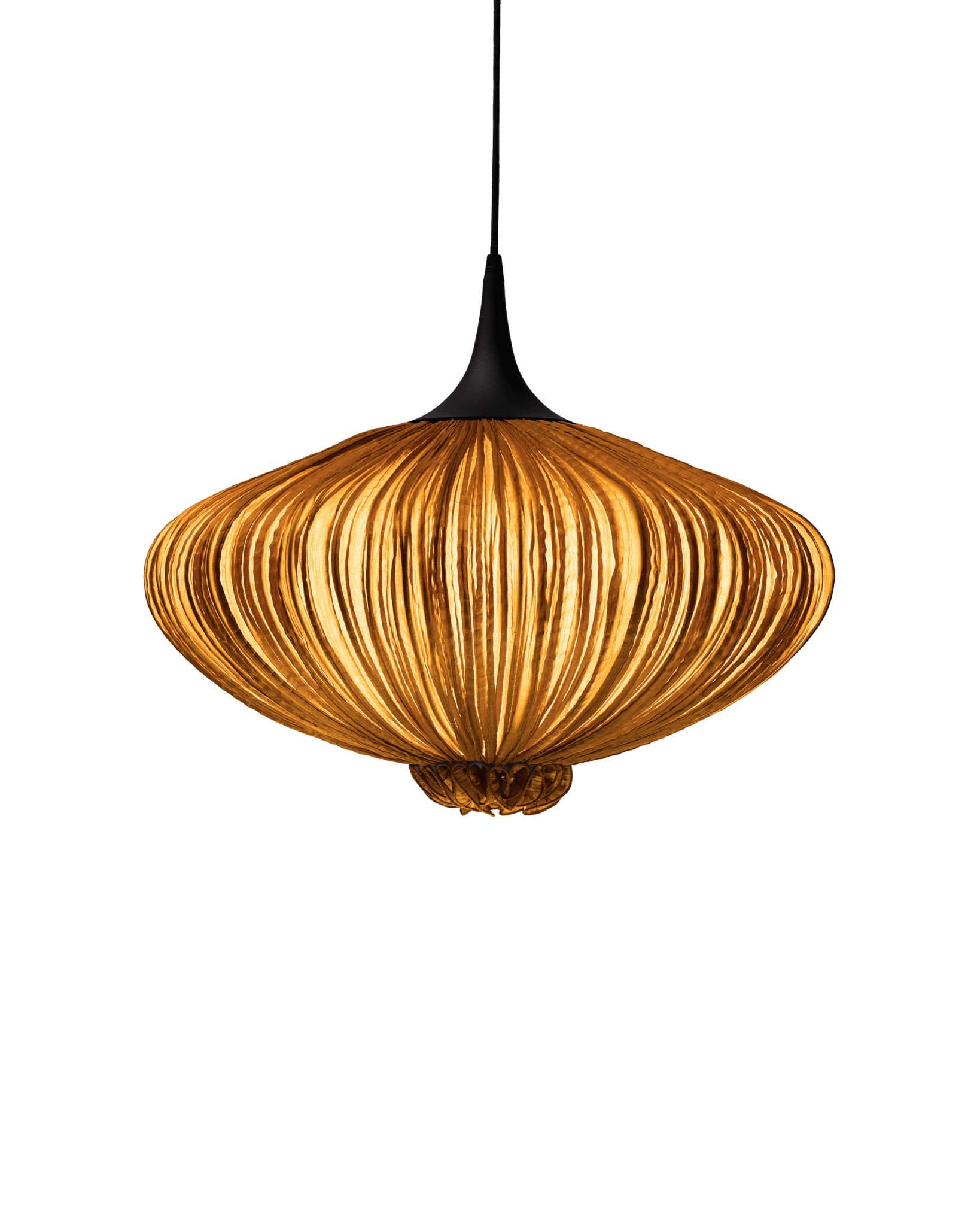 Suuria Pendant Light