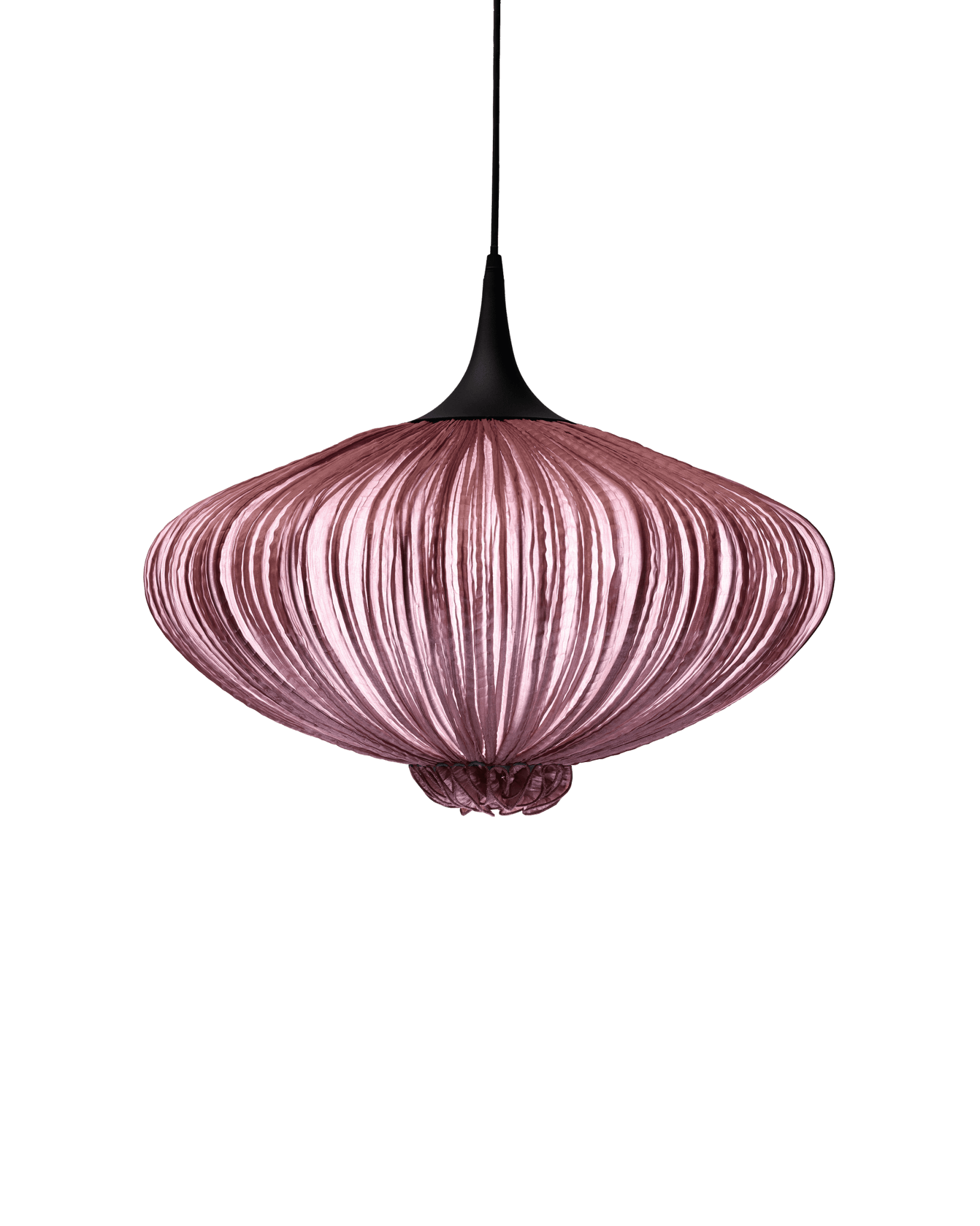 Suuria Pendant Light