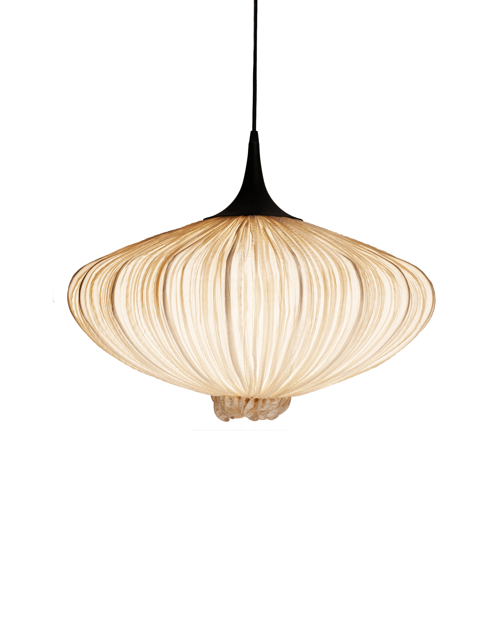 Suuria Pendant Light