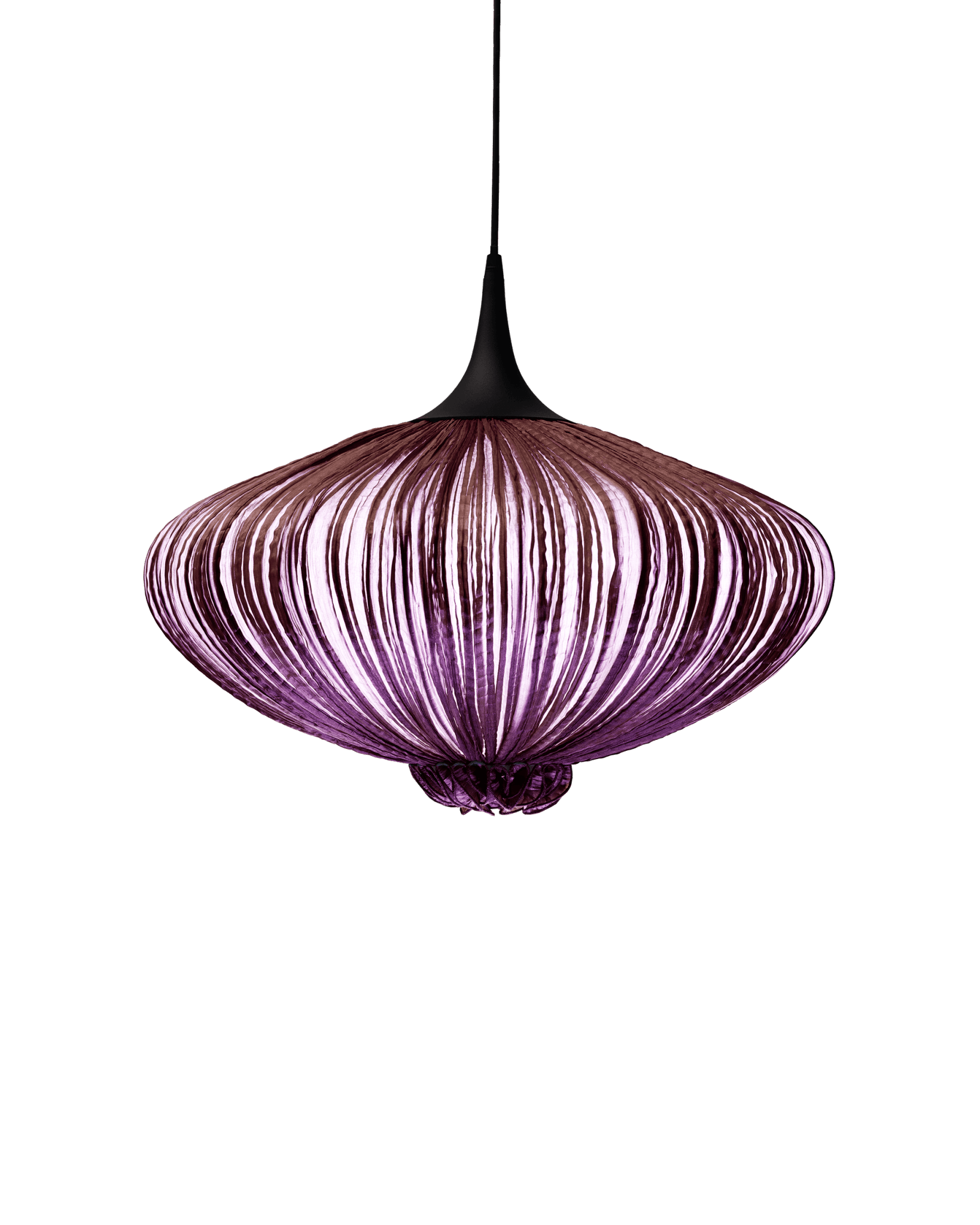 Suuria Pendant Light