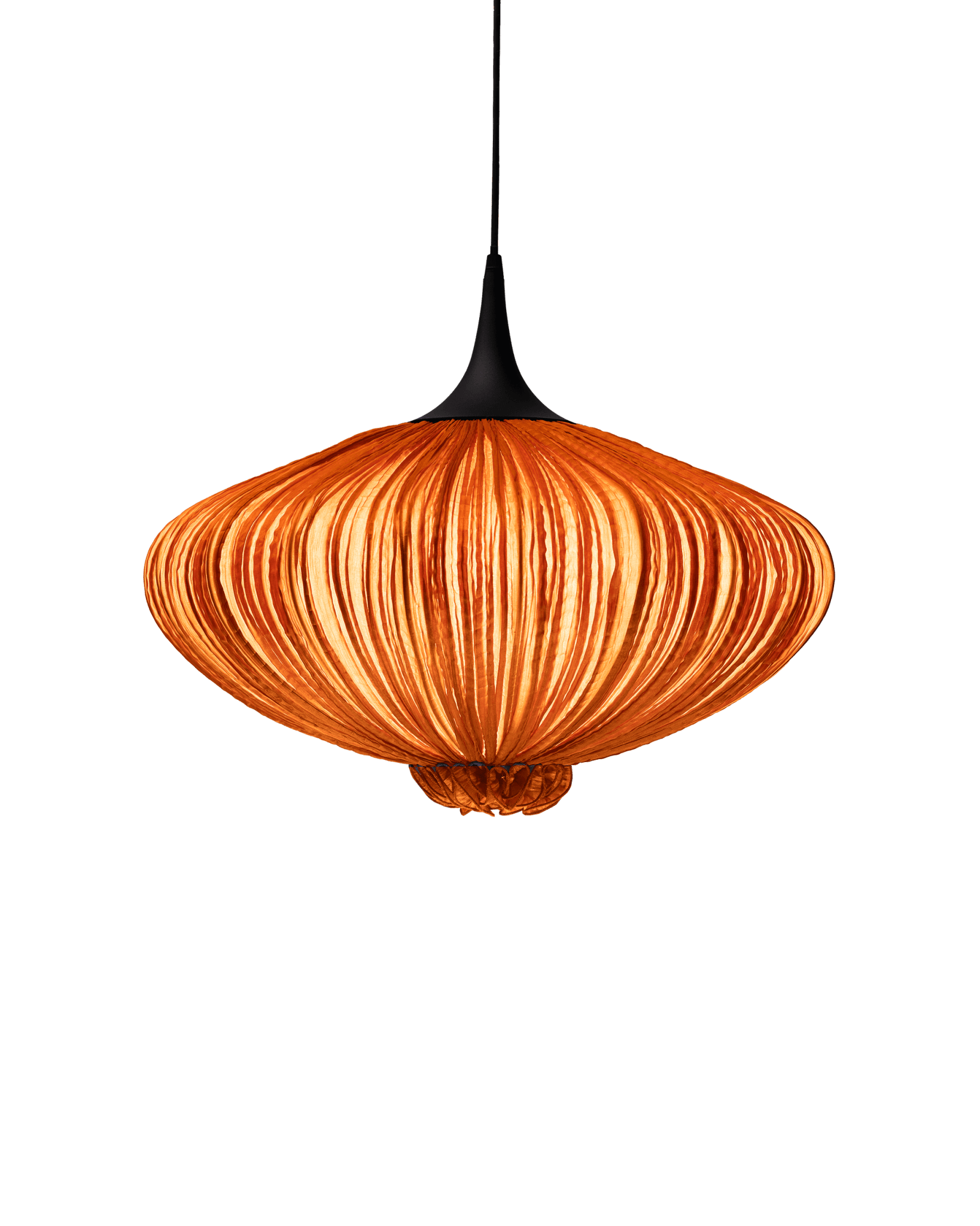 Suuria Pendant Light