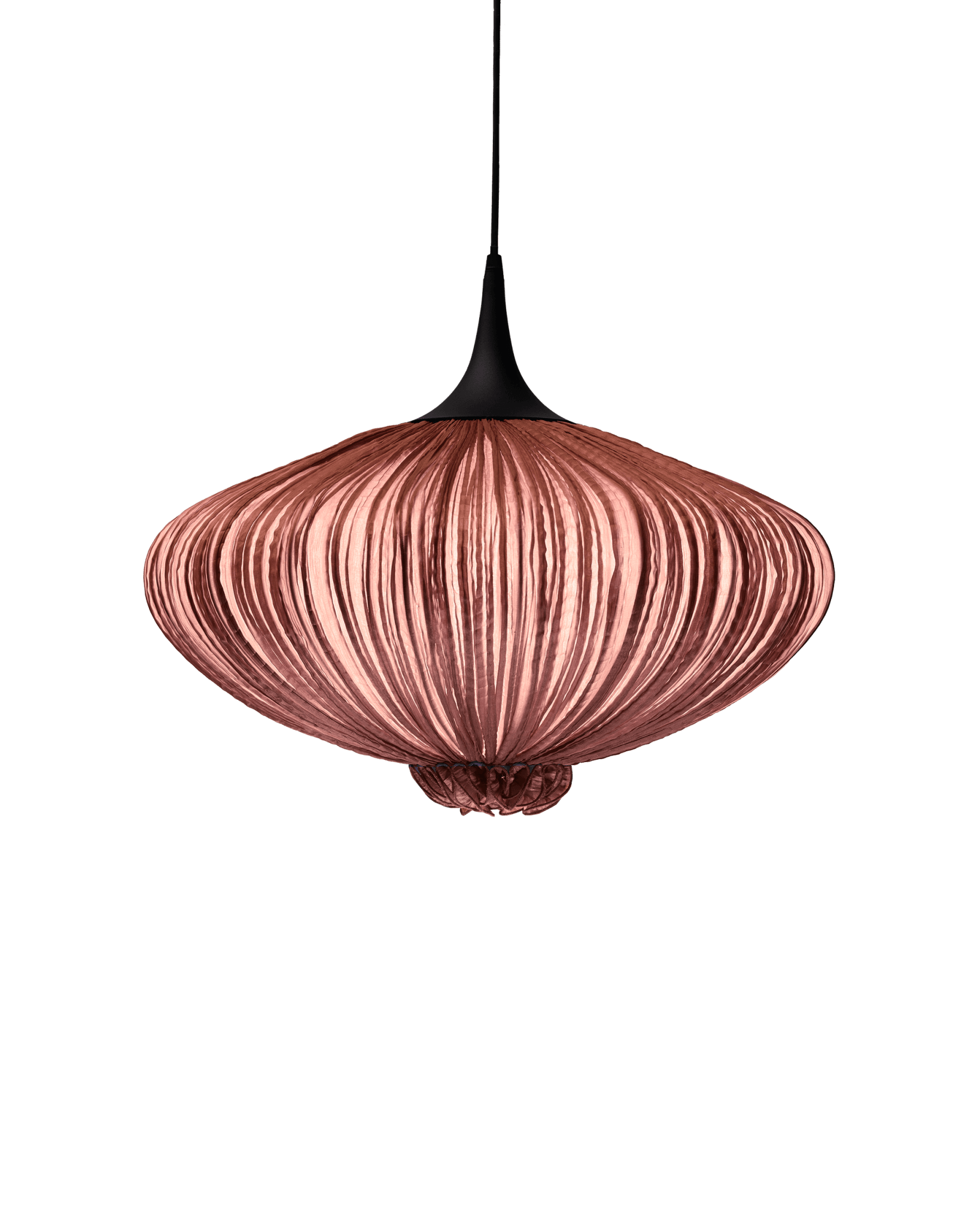 Suuria Pendant Light