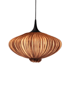 Suuria Pendant Light