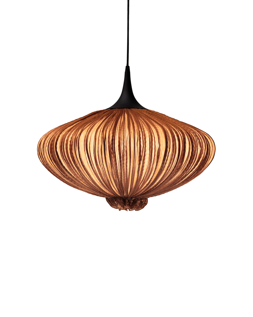 Suuria Pendant Light