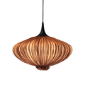 Suuria Pendant Light