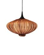 Suuria Pendant Light