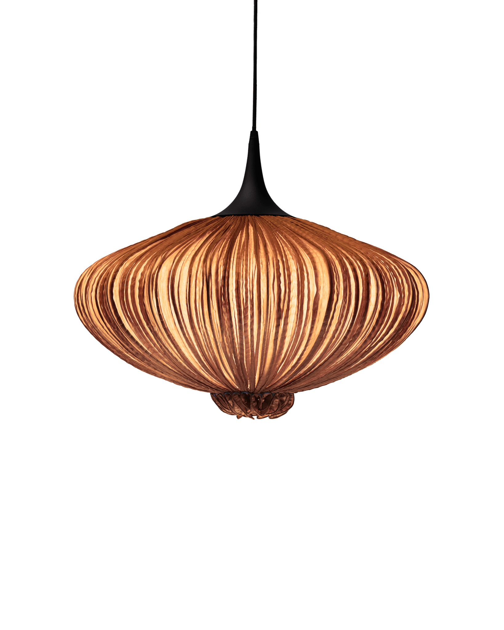 Suuria Pendant Light