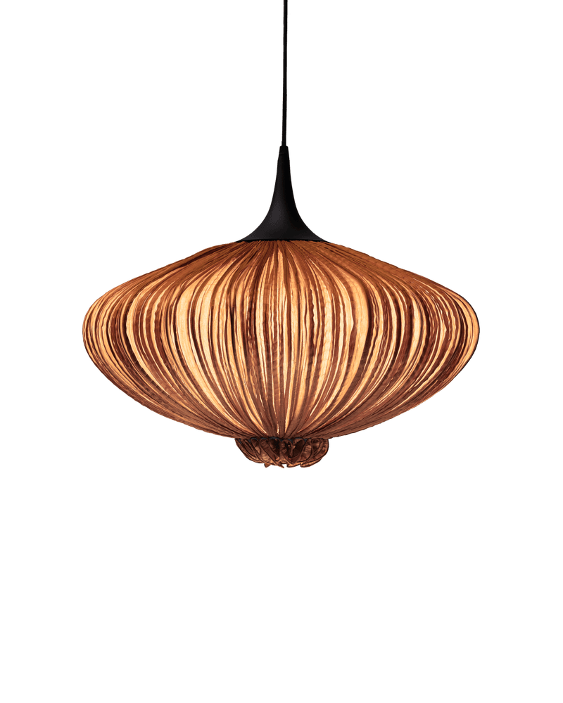 Suuria Pendant Light