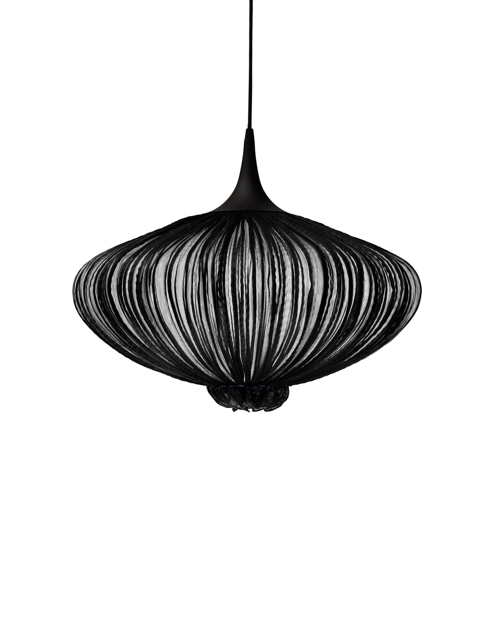 Suuria Pendant Light