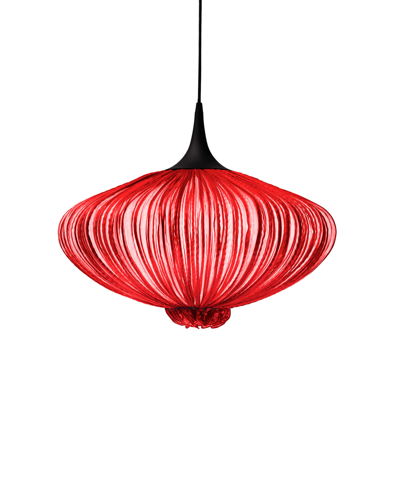 Suuria Pendant Light