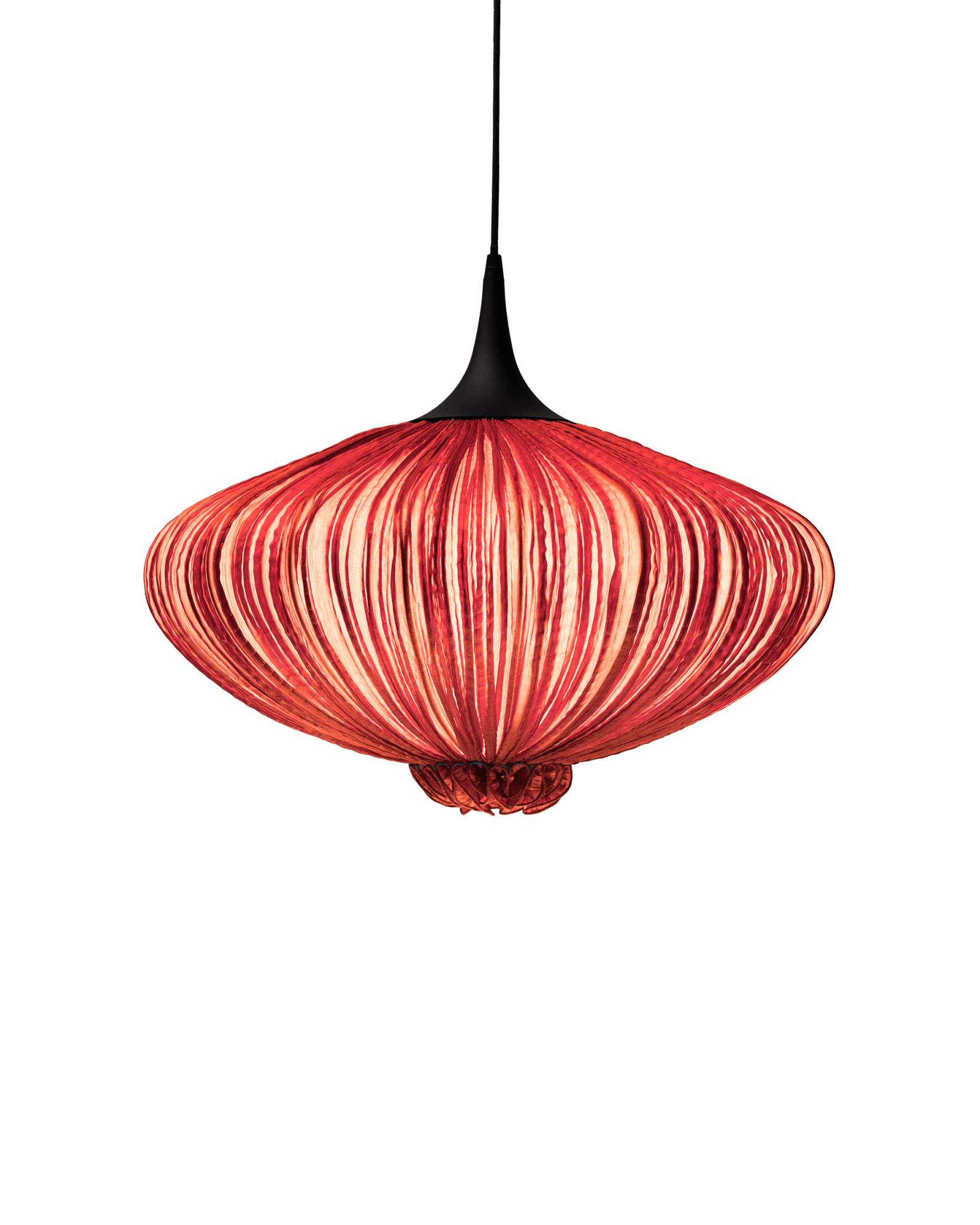 Suuria Pendant Light