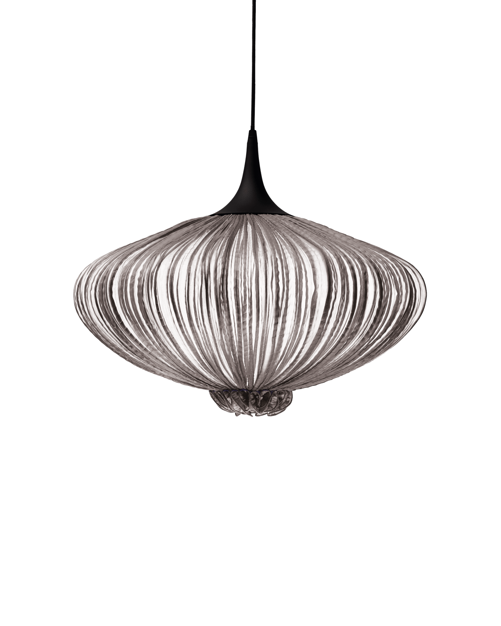 Suuria Pendant Light
