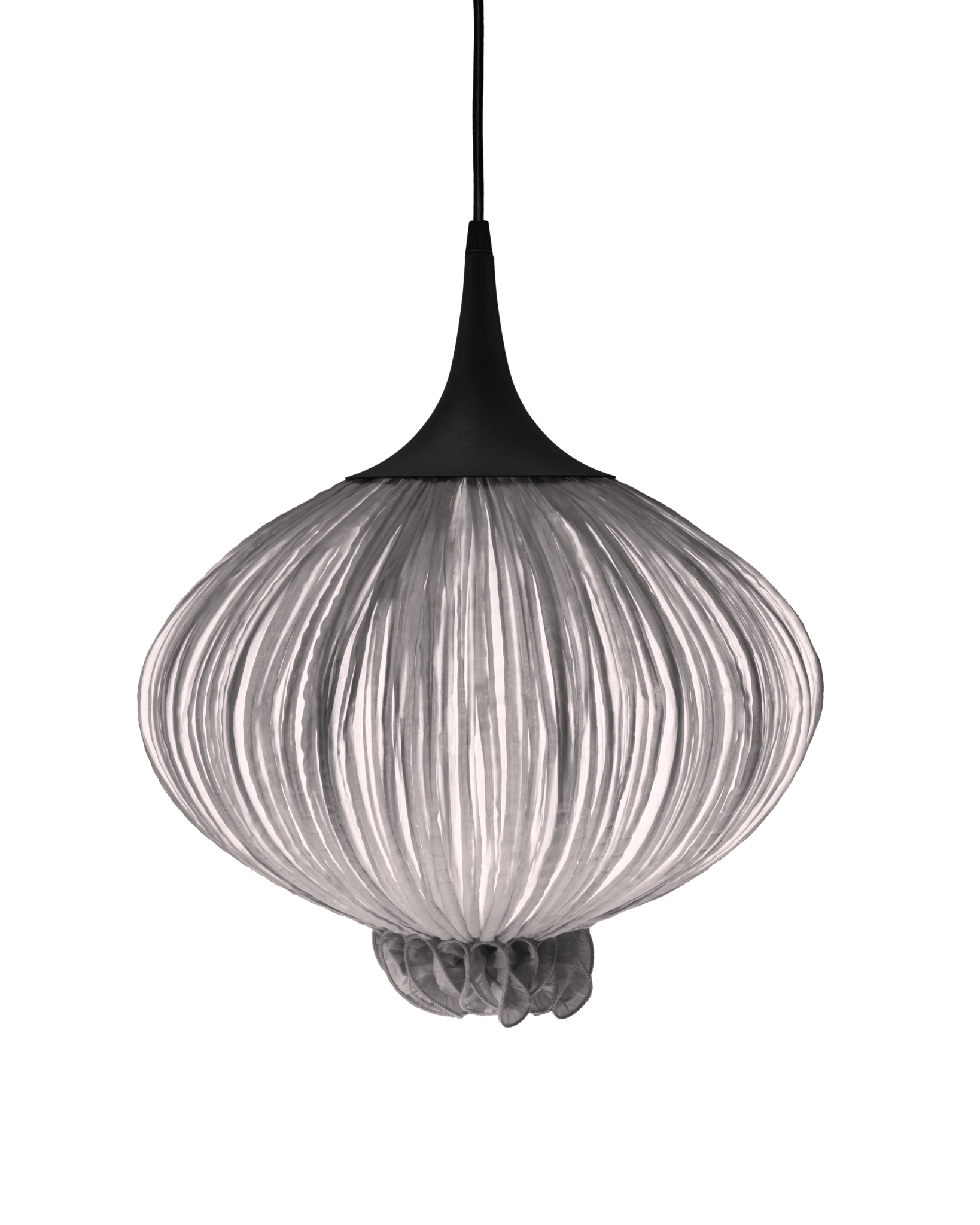 Suuria Son Pendant Light