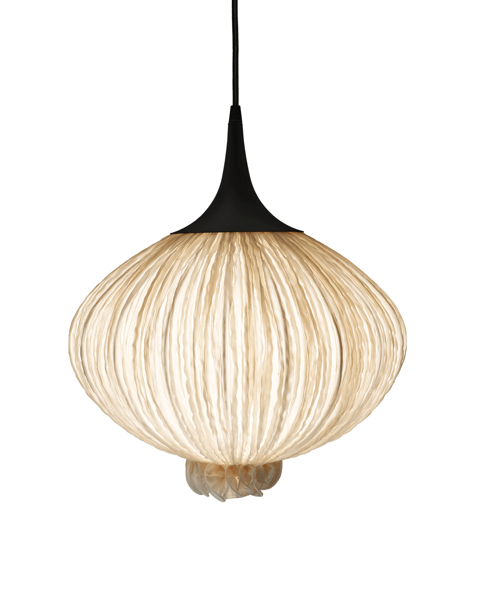 Suuria Son Pendant Light