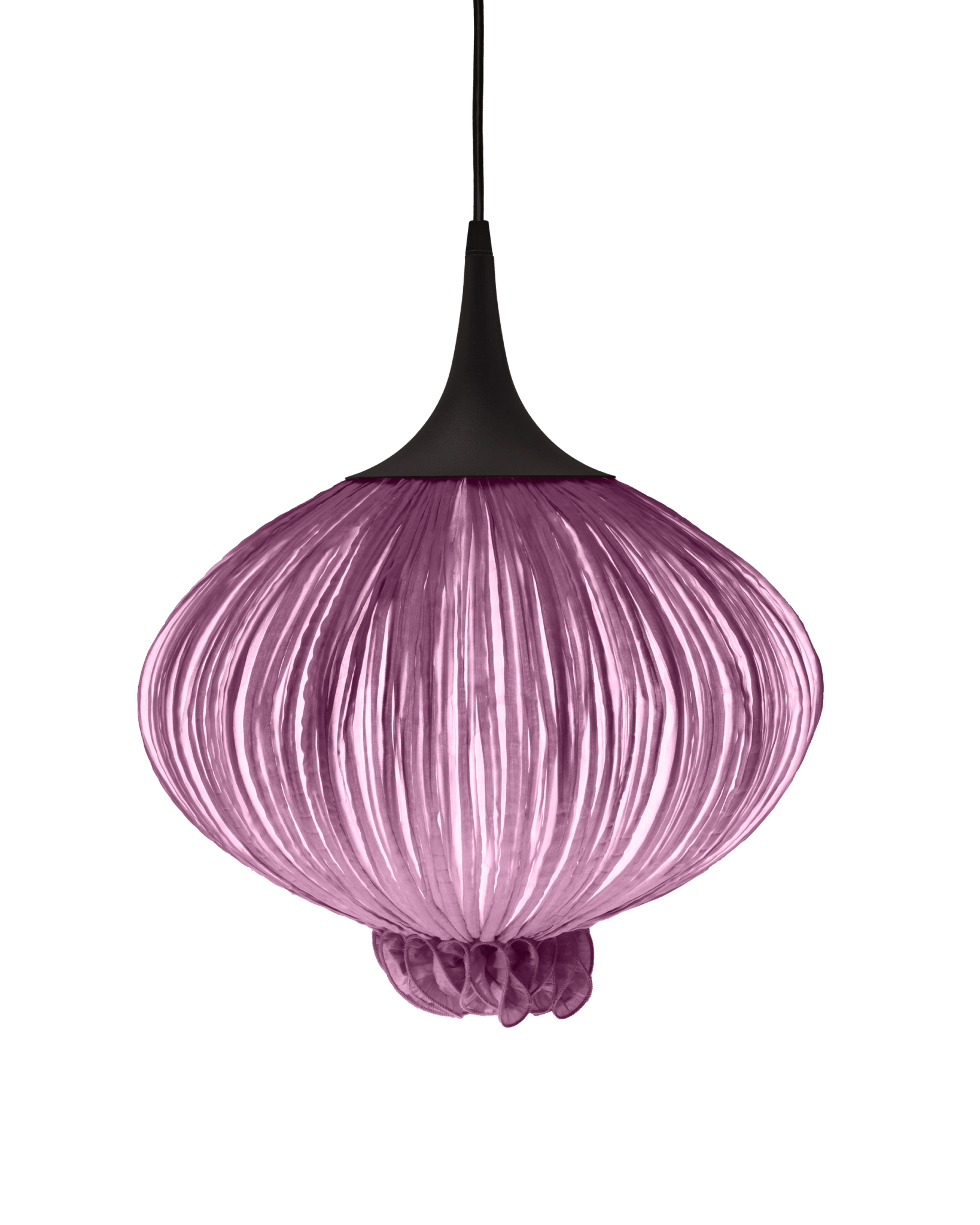 Suuria Son Pendant Light