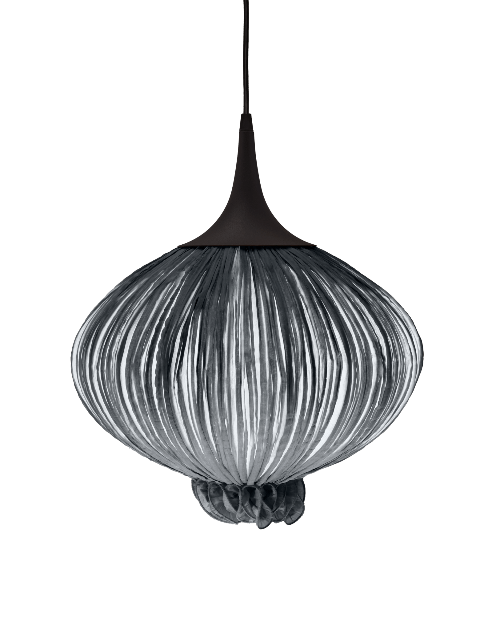 Suuria Son Pendant Light