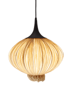 Suuria Son Pendant Light