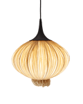 Suuria Son Pendant Light