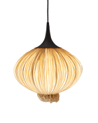 Suuria Son Pendant Light