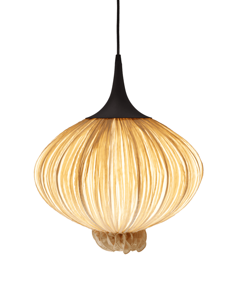 Suuria Son Pendant Light