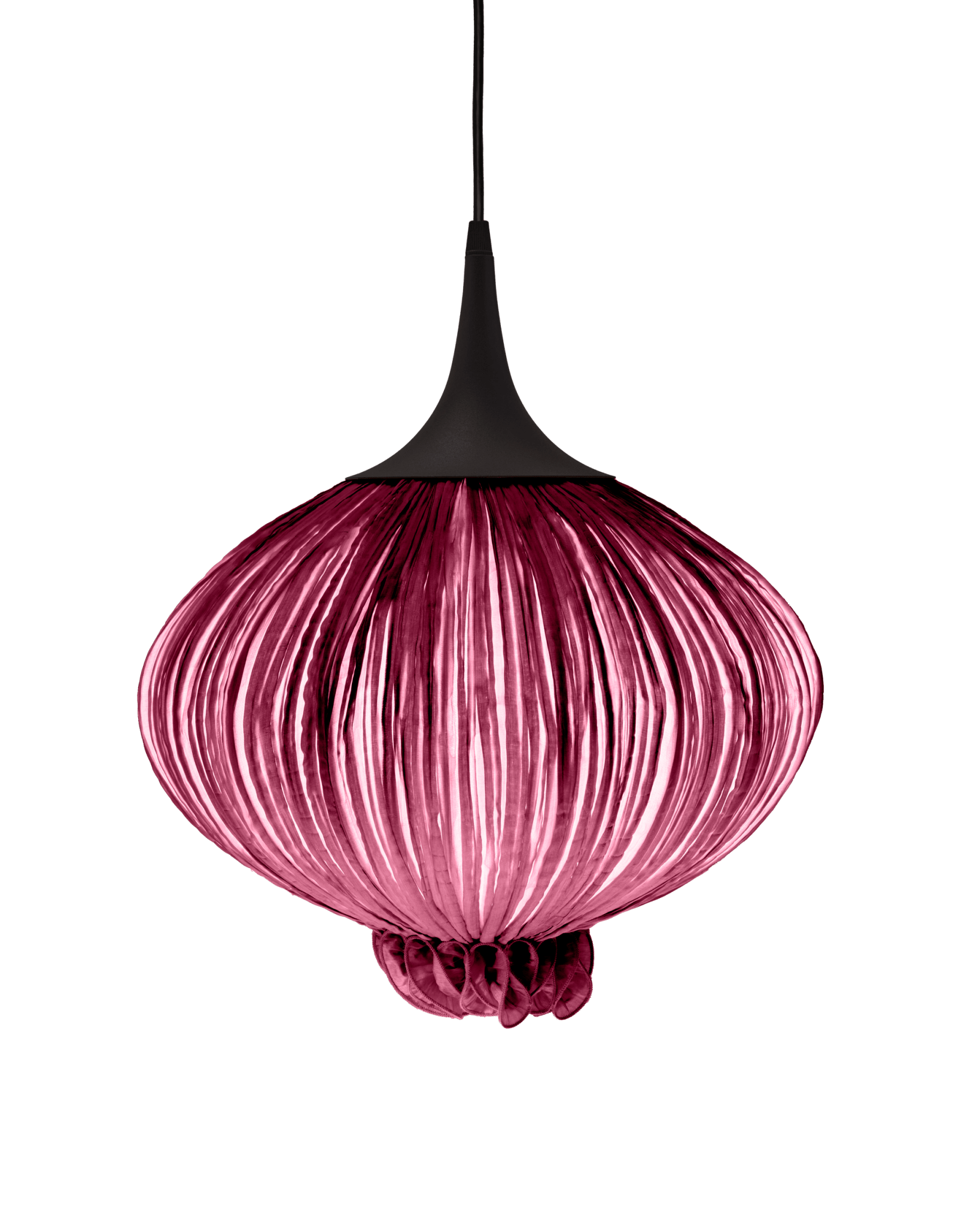 Suuria Son Pendant Light