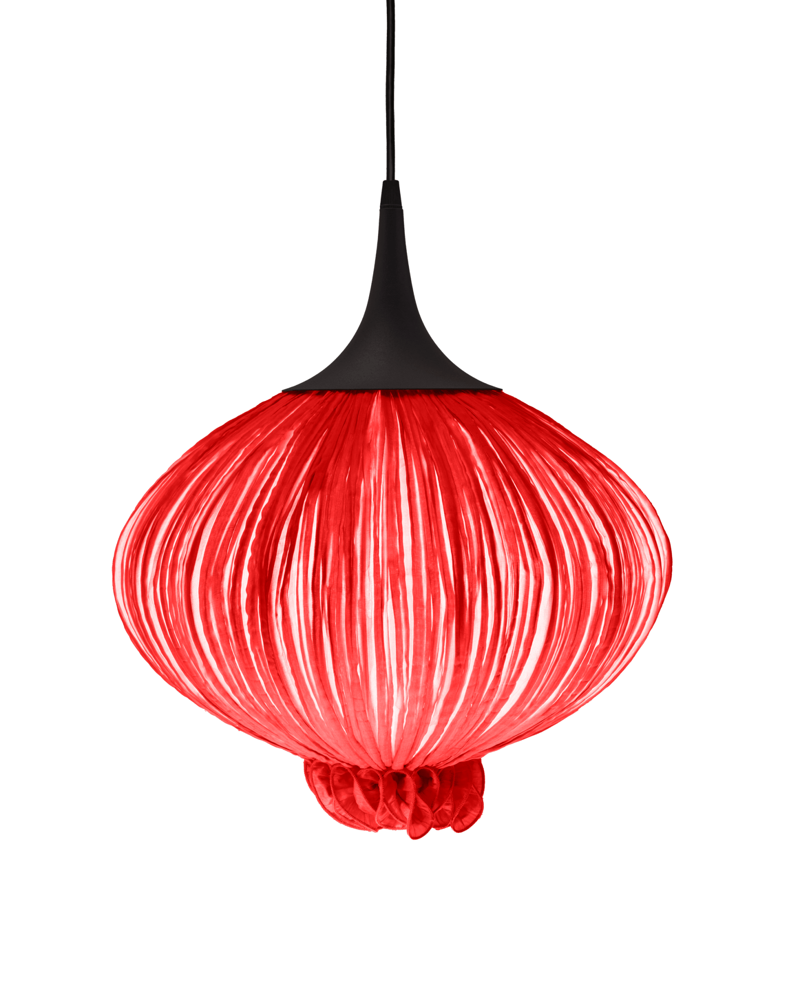 Suuria Son Pendant Light