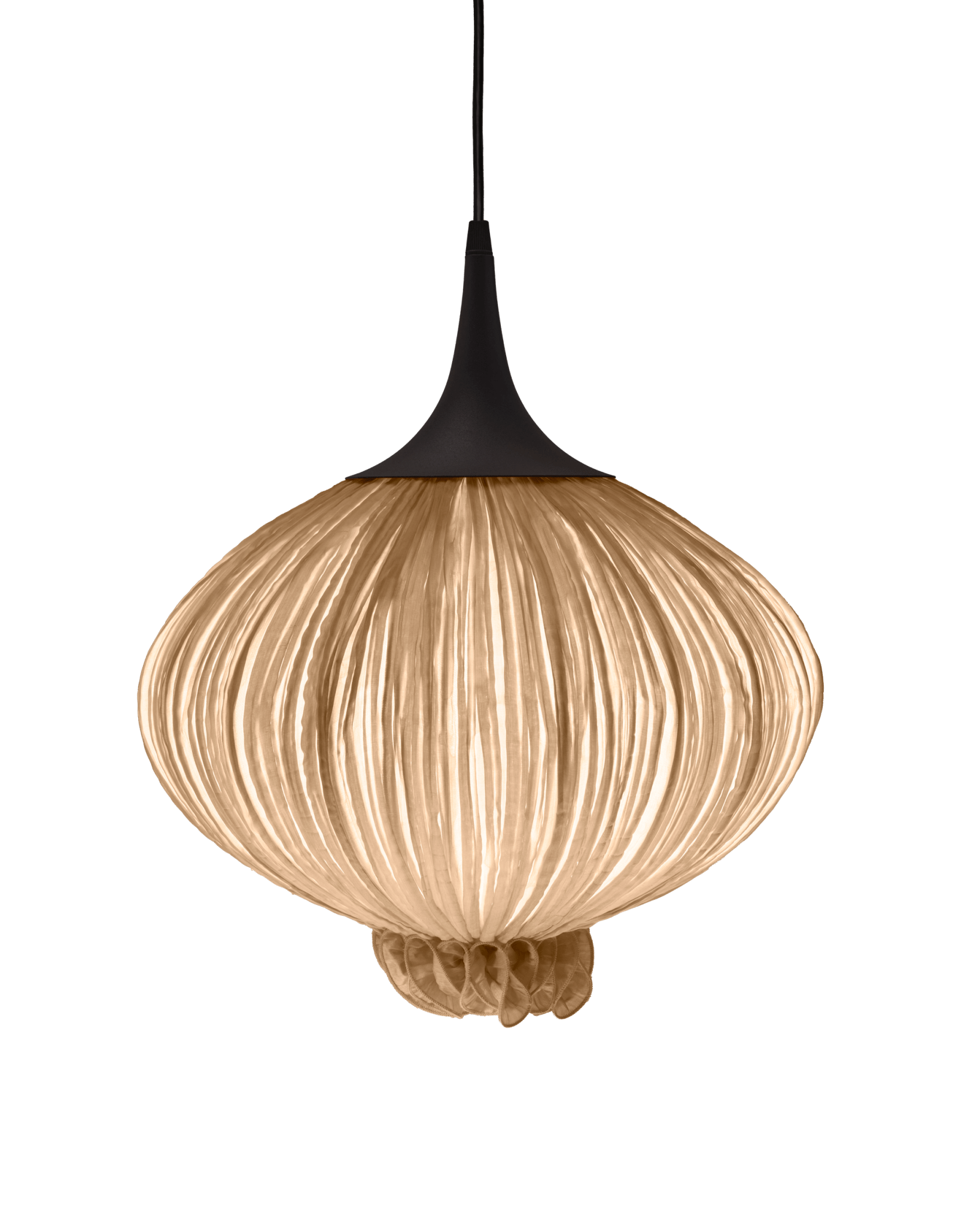 Suuria Son Pendant Light