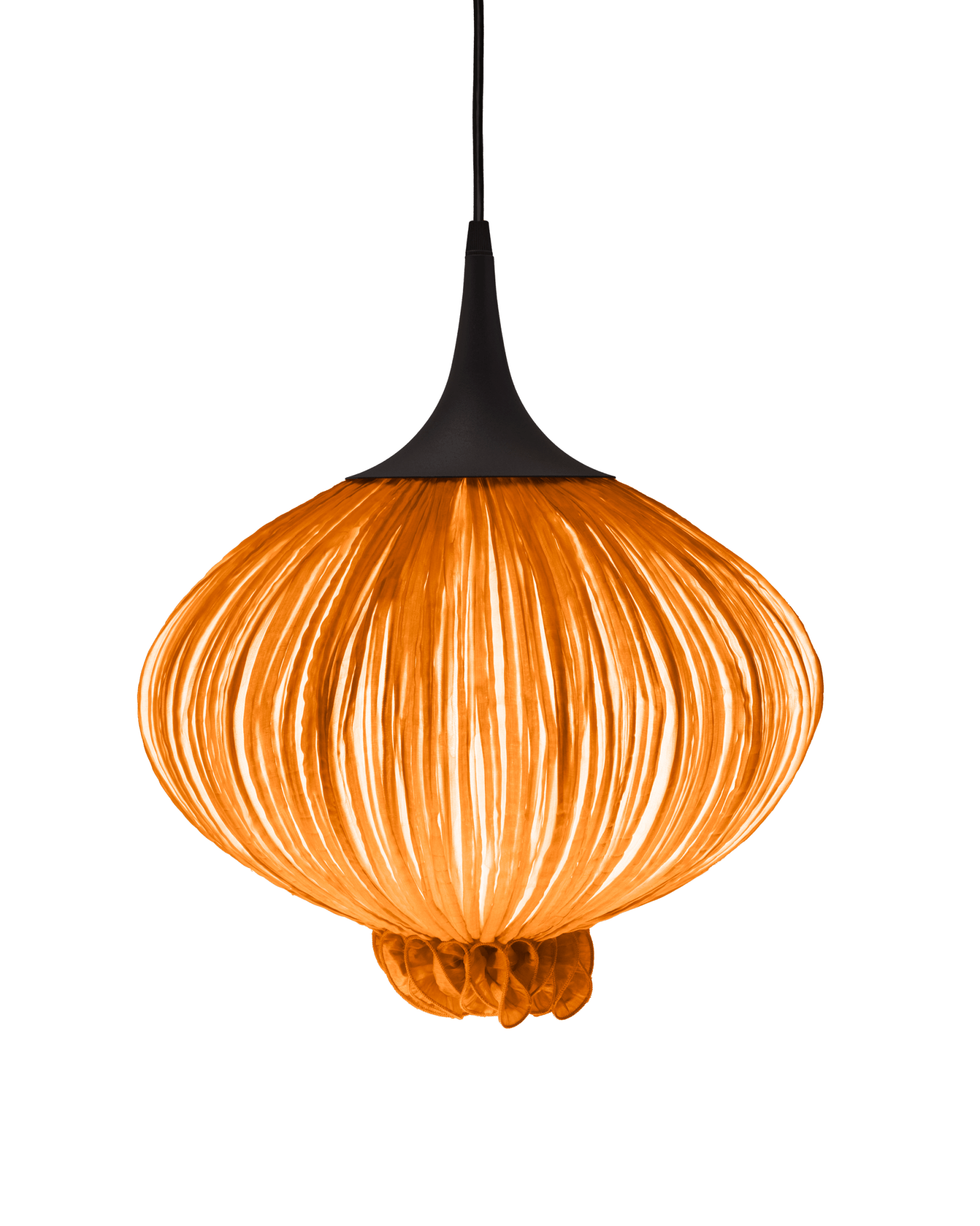 Suuria Son Pendant Light