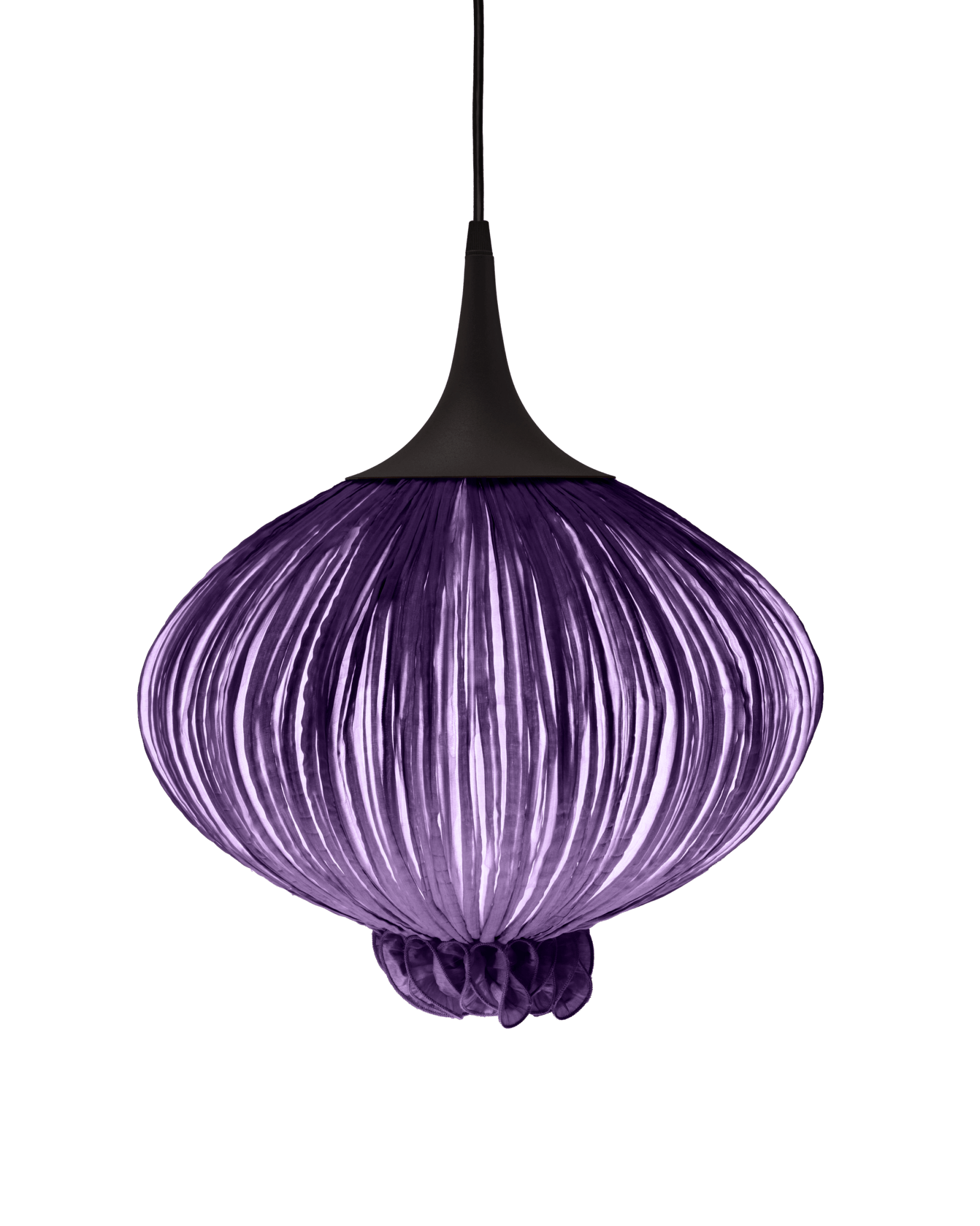 Suuria Son Pendant Light