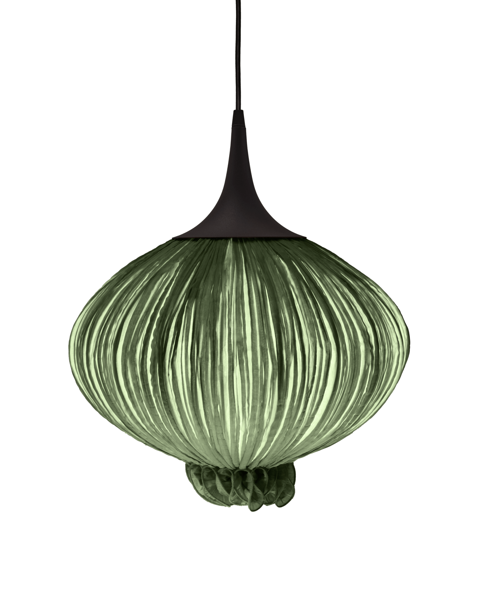 Suuria Son Pendant Light