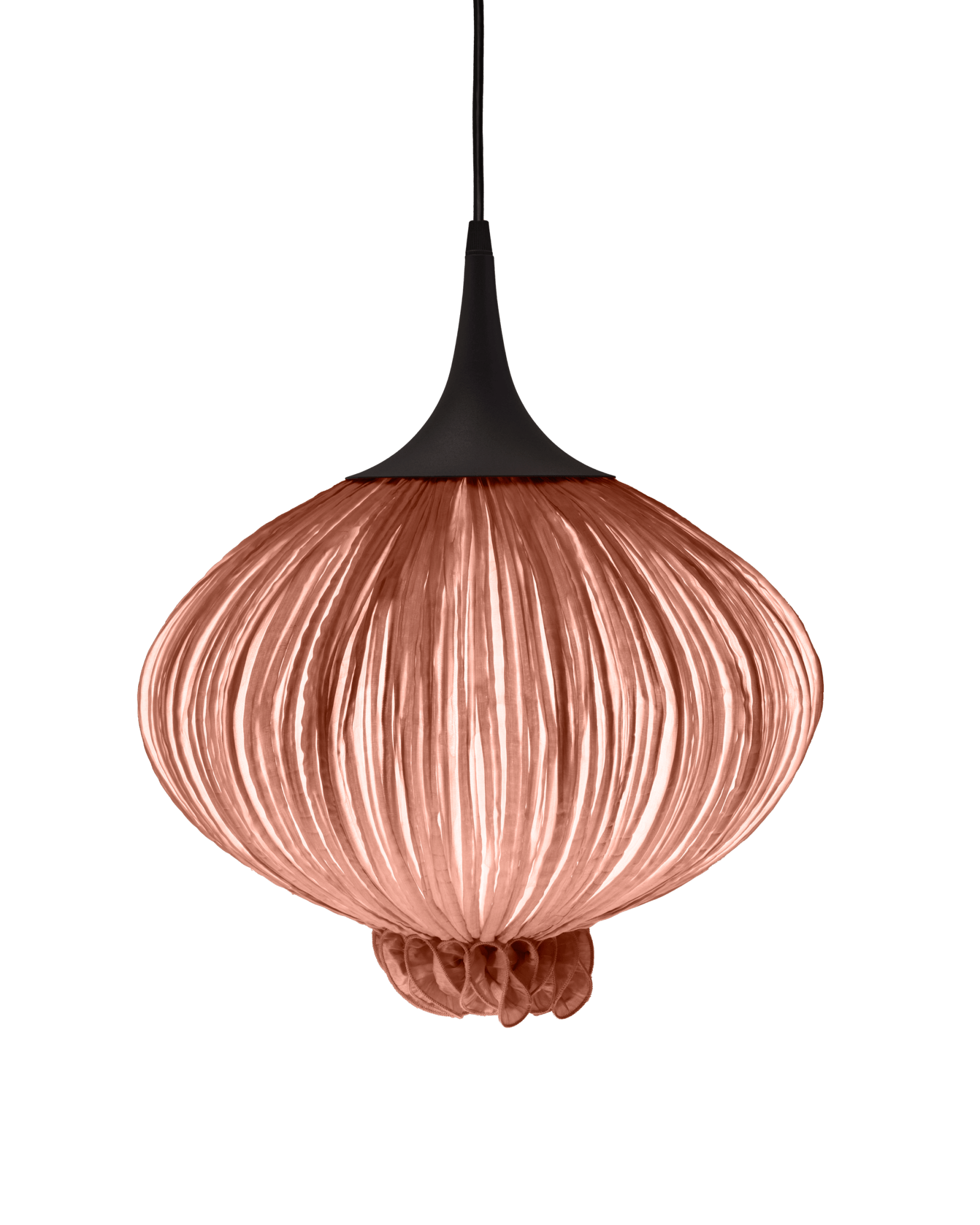 Suuria Son Pendant Light
