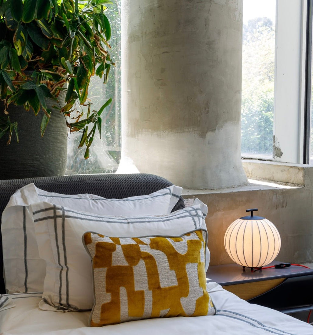 T Lantern 001 - Aqua Creations x Studio Noff