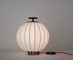 T Lantern 001 - Aqua Creations x Studio Noff