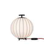 T Lantern 001 Table Lamp