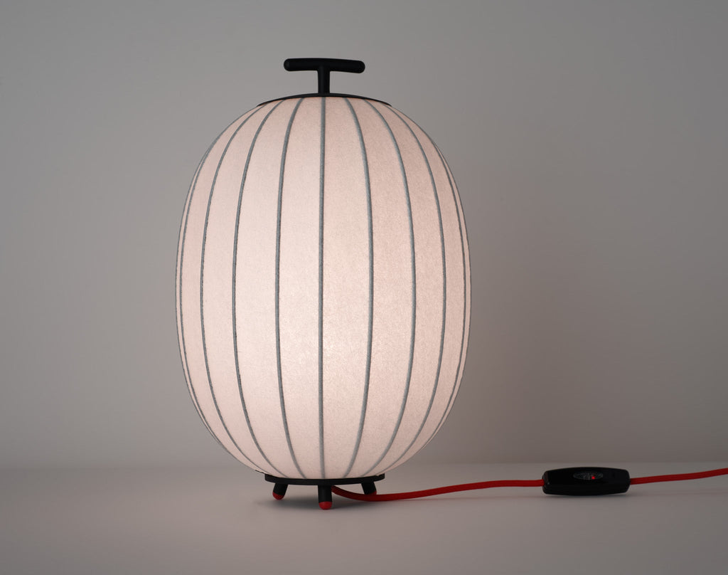 T Lantern 002 - Aqua Creations x Studio Noff