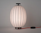 T Lantern 002 - Aqua Creations x Studio Noff