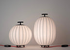 T Lantern 002 - Aqua Creations x Studio Noff
